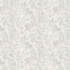Masureel Wallpaper Bonita ZEN101