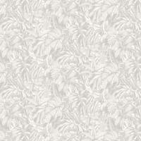 Masureel Wallpaper Bonita ZEN101