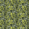 Masureel Wallpaper Bonita ZEN102