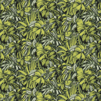Masureel Wallpaper Bonita ZEN102