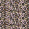 Masureel Wallpaper Bonita ZEN103