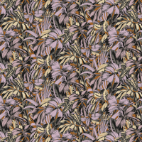 Masureel Wallpaper Bonita ZEN103