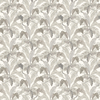 Masureel Wallpaper Botanic LOT002