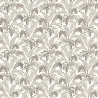 Masureel Wallpaper Botanic LOT002