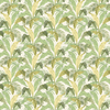 Masureel Wallpaper Botanic LOT003