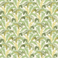 Masureel Wallpaper Botanic LOT003
