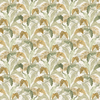Masureel Wallpaper Botanic LOT004