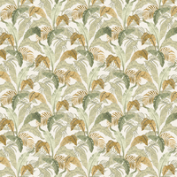 Masureel Wallpaper Botanic LOT004