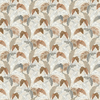 Masureel Wallpaper Botanic LOT005