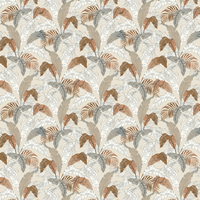 Masureel Wallpaper Botanic LOT005