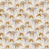 Masureel Wallpaper Botanic LOT006