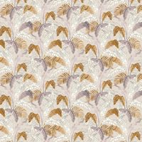 Masureel Wallpaper Botanic LOT006