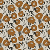 Masureel Wallpaper Bunta GOJ301