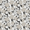 Masureel Wallpaper Bunta GOJ302
