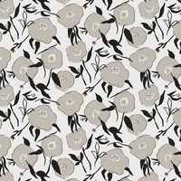 Masureel Wallpaper Bunta GOJ302