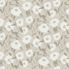 Masureel Wallpaper Bunta GOJ303