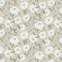 Masureel Wallpaper Bunta GOJ303