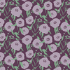 Masureel Wallpaper Bunta GOJ304
