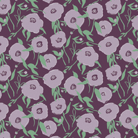 Masureel Wallpaper Bunta GOJ304