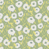 Masureel Wallpaper Bunta GOJ305
