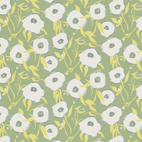 Masureel Wallpaper Bunta GOJ305
