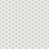 Masureel Wallpaper Callaia HIA202
