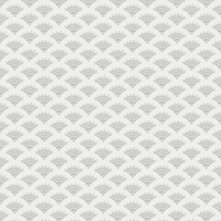 Masureel Wallpaper Callaia HIA202