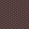 Masureel Wallpaper Callaia HIA203