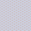 Masureel Wallpaper Callaia HIA204