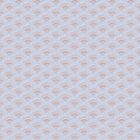 Masureel Wallpaper Callaia HIA204