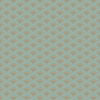 Masureel Wallpaper Callaia HIA206