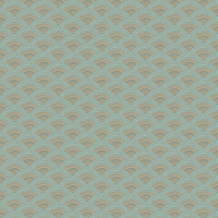 Masureel Wallpaper Callaia HIA206