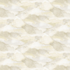 Masureel Wallpaper Cloud LOT201