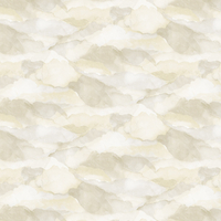 Masureel Wallpaper Cloud LOT201