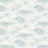 Masureel Wallpaper Cloud LOT202