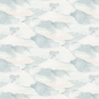 Masureel Wallpaper Cloud LOT202