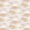 Masureel Wallpaper Cloud LOT203