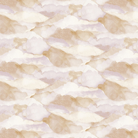 Masureel Wallpaper Cloud LOT203