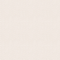 Masureel Wallpaper Cora ZEN301