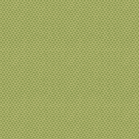 Masureel Wallpaper Cora ZEN304