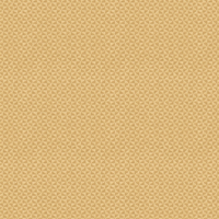 Masureel Wallpaper Cora ZEN307