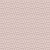 Masureel Wallpaper Cora ZEN308