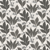 Masureel Wallpaper Dandelion TUL201