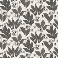 Masureel Wallpaper Dandelion TUL201