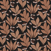 Masureel Wallpaper Dandelion TUL202