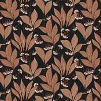 Masureel Wallpaper Dandelion TUL202