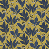 Masureel Wallpaper Dandelion TUL203