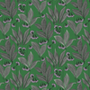 Masureel Wallpaper Dandelion TUL204