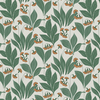 Masureel Wallpaper Dandelion TUL205