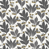 Masureel Wallpaper Dandelion TUL206